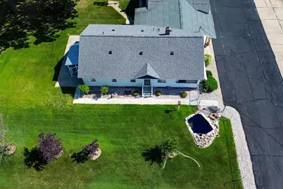 7601 E Apple Avenue #Commercial, Muskegon, MI 49442 - Photo 19