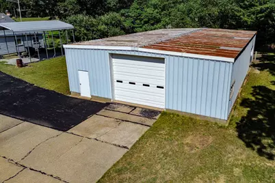 7601 E Apple Avenue #Commercial, Muskegon, MI 49442 - Photo 17