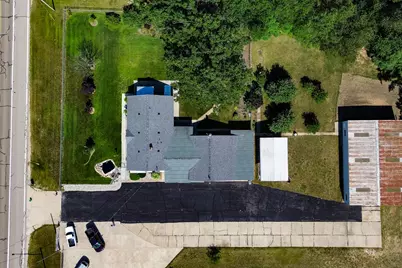 7601 E Apple Avenue #Commercial, Muskegon, MI 49442 - Photo 1