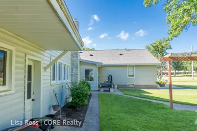 7601 E Apple Avenue #Commercial, Muskegon, MI 49442 - Photo 31