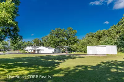 7601 E Apple Avenue #Commercial, Muskegon, MI 49442 - Photo 9