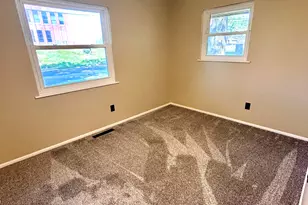 64 Margaret St, Battle Creek, MI 49014 - Photo 11