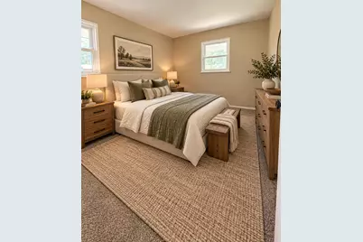 64 Margaret Street, Battle Creek, MI 49014 - Photo 13