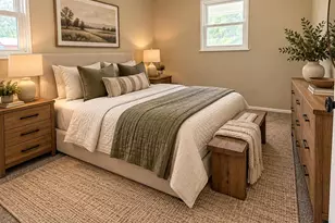 64 Margaret St, Battle Creek, MI 49014 - Photo 13