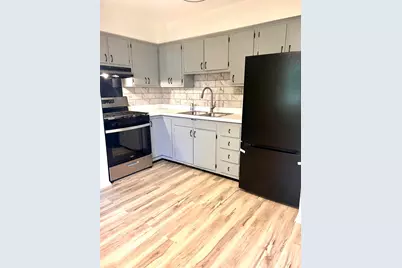 64 Margaret Street, Battle Creek, MI 49014 - Photo 7