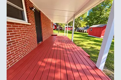 64 Margaret Street, Battle Creek, MI 49014 - Photo 15