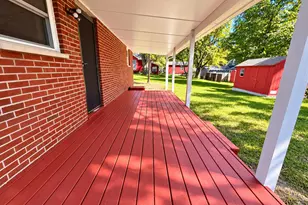 64 Margaret St, Battle Creek, MI 49014 - Photo 15