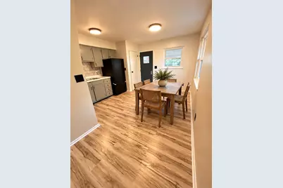 64 Margaret Street, Battle Creek, MI 49014 - Photo 9