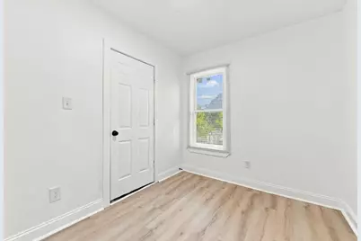 1978 Glynn Court, Detroit, MI 48206 - Photo 23