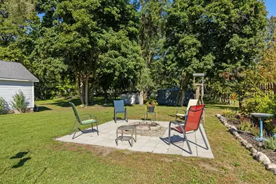 500 W Grove Street, Greenville, MI 48838 - Photo 19