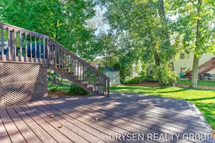 642 Clover Ridge Ave NW, Grand Rapids, MI 49504 - Photo 37