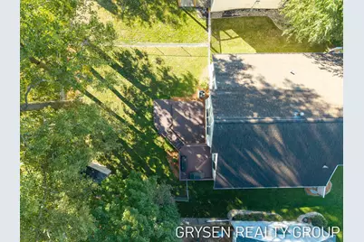 642 Clover Ridge Avenue NW, Grand Rapids, MI 49504 - Photo 39