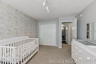 642 Clover Ridge Ave NW, Grand Rapids, MI 49504 - Photo 29