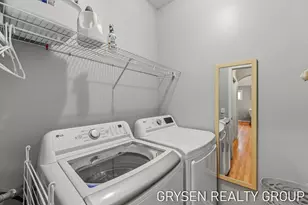 642 Clover Ridge Ave NW, Grand Rapids, MI 49504 - Photo 23
