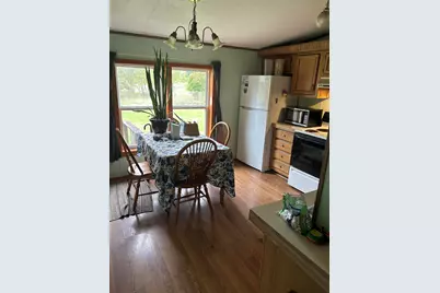 5281 123rd Avenue, Fennville, MI 49408 - Photo 11