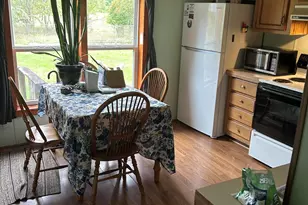 5281 123rd Ave, Fennville, MI 49408 - Photo 11