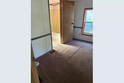 5281 123rd Avenue, Fennville, MI 49408 - Photo 21