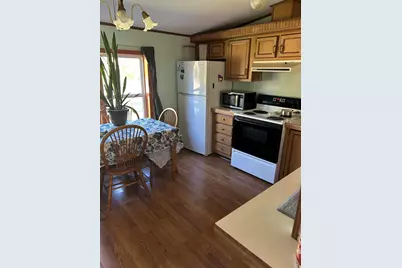 5281 123rd Avenue, Fennville, MI 49408 - Photo 13
