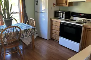 5281 123rd Ave, Fennville, MI 49408 - Photo 13