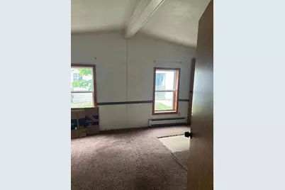 5281 123rd Avenue, Fennville, MI 49408 - Photo 35