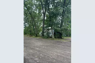 5281 123rd Avenue, Fennville, MI 49408 - Photo 37