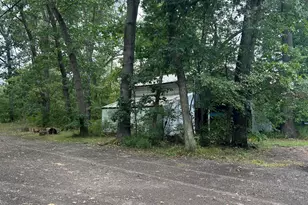 5281 123rd Ave, Fennville, MI 49408 - Photo 37