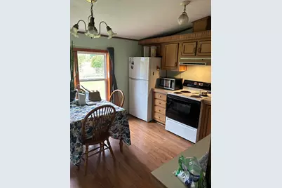 5281 123rd Avenue, Fennville, MI 49408 - Photo 9