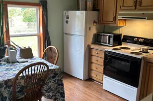 5281 123rd Ave, Fennville, MI 49408 - Photo 9
