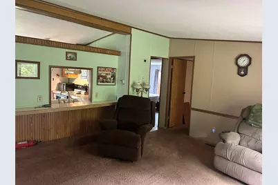 5281 123rd Avenue, Fennville, MI 49408 - Photo 15