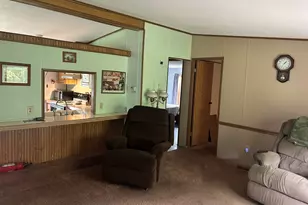 5281 123rd Ave, Fennville, MI 49408 - Photo 15