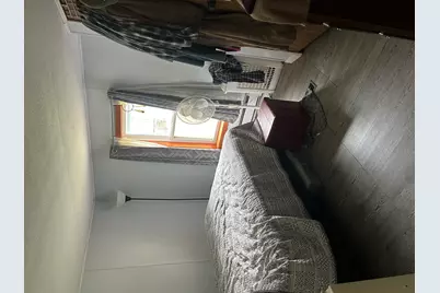 5281 123rd Avenue, Fennville, MI 49408 - Photo 33