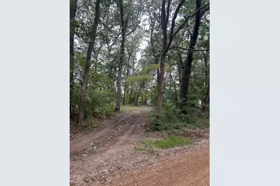 5281 123rd Avenue, Fennville, MI 49408 - Photo 5