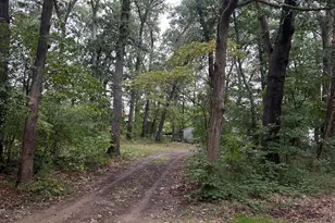 5281 123rd Ave, Fennville, MI 49408 - Photo 5