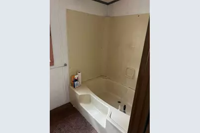 5281 123rd Avenue, Fennville, MI 49408 - Photo 23
