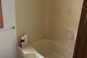 5281 123rd Ave, Fennville, MI 49408 - Photo 23