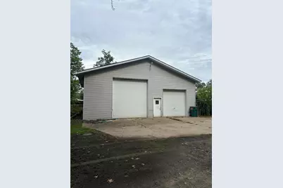 5281 123rd Avenue, Fennville, MI 49408 - Photo 7