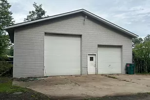 5281 123rd Ave, Fennville, MI 49408 - Photo 7