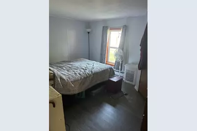 5281 123rd Avenue, Fennville, MI 49408 - Photo 17