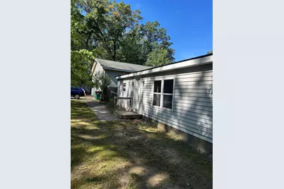 5281 123rd Avenue, Fennville, MI 49408 - Photo 1
