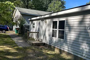 5281 123rd Ave, Fennville, MI 49408 - Photo 1