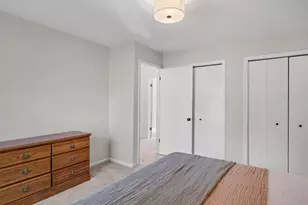 1931 Lonsdale Dr NE, Grand Rapids, MI 49503 - Photo 19