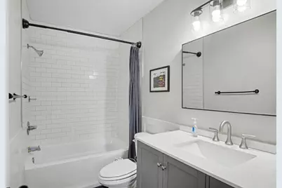 1931 Lonsdale Drive NE, Grand Rapids, MI 49503 - Photo 15