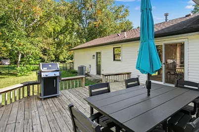 1931 Lonsdale Drive NE, Grand Rapids, MI 49503 - Photo 27