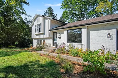 1931 Lonsdale Drive NE, Grand Rapids, MI 49503 - Photo 5