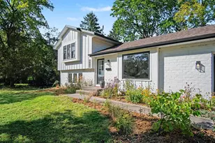 1931 Lonsdale Dr NE, Grand Rapids, MI 49503 - Photo 5