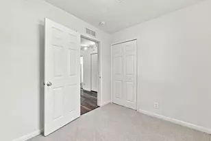 118 Dekalb St, Walled Lake, MI 48390 - Photo 9