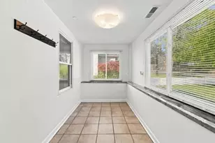 118 Dekalb St, Walled Lake, MI 48390 - Photo 17