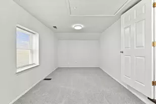 118 Dekalb St, Walled Lake, MI 48390 - Photo 5