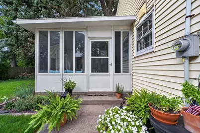 1629 Montague Avenue, Muskegon, MI 49441 - Photo 39