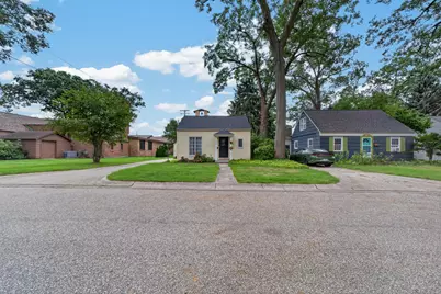 1629 Montague Avenue, Muskegon, MI 49441 - Photo 3